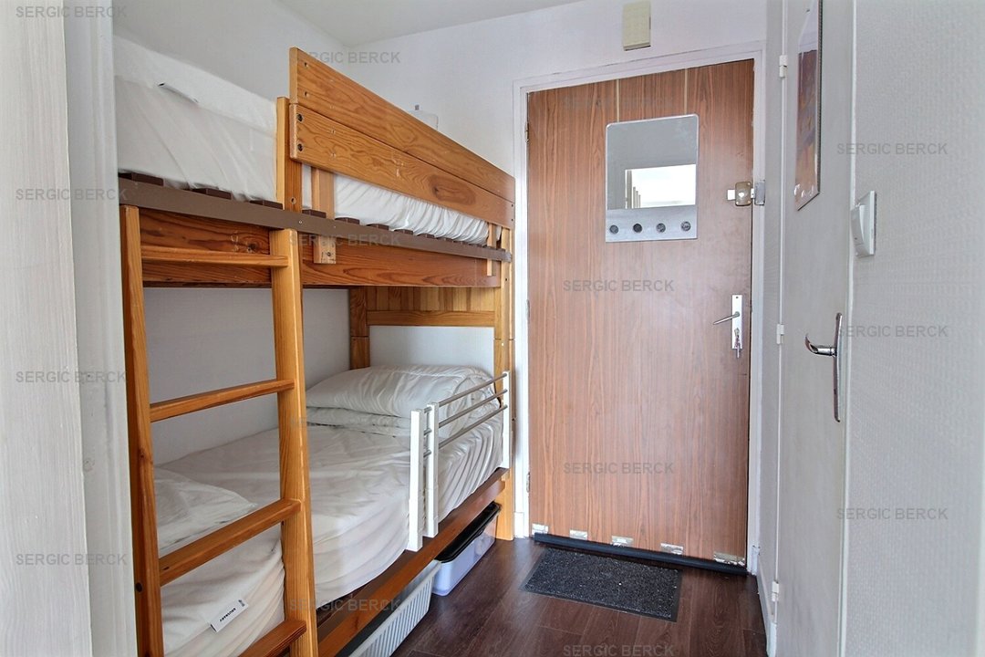 /picture/helios/116260001/ODYSSEE B36/6_2026-02-06CET07h00-03.jpg